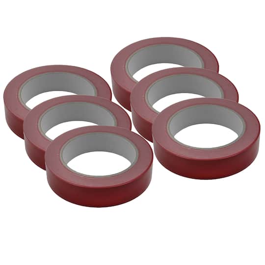 Dick Martin Sports Floor Marking Tape